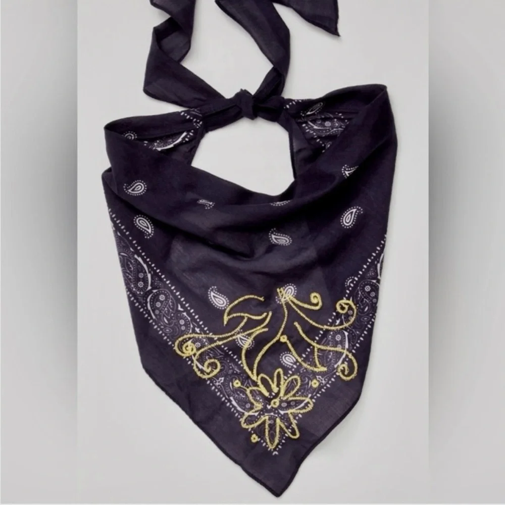 Free People new tags